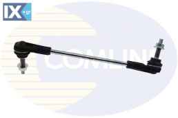 ΑΚΡΟ ΖΑΜΦΟΡ ΕΜΠΡ.ΔΕΞΙ OPEL  CSL6067 39001004 39064481 39001004 39064481