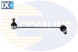 ΑΚΡΟ ΖΑΜΦΟΡ ΕΜΠΡ. ΔΕΞΙ MERCEDES-BENZ  CSL6069 6393201089