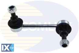 ΑΚΡΟ ΖΑΜΦΟΡ ΕΜΠΡ. ΔΕΞΙ FORD - KIA - MAZD  CSL6071 F15134150 F15134170 F18934150 GA2A34150 GA2A34150A GA2A34150B L20634150A L20634170A 3410591 GA2A34150A KGA2A34150 KGA2A34150A KGA2A34150B