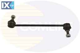 ΑΚΡΟ ΖΑΜΦΟΡ ΟΠΙΣΘ. ΔΕΞΙ HYUNDAI  CSL6072 5484026000 5484026100 5484026000