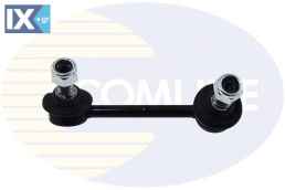 ΑΚΡΟ ΖΑΜΦΟΡ  CSL6073 4056A112 MR418053