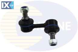 ΑΚΡΟ ΖΑΜΦΟΡ  CSL6074 548403A000