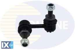 ΑΚΡΟ ΖΑΜΦΟΡ ΟΠΙΣΘ. ΔΕΞΙ NISSSAN  CSL6076 56261EA500