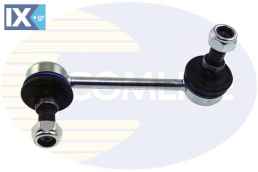 ΑΚΡΟ ΖΑΜΦΟΡ ΟΠΙΣΘ. ΔΕΞΙ KIA  CSL6077 555803E050