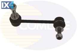 ΑΚΡΟ ΖΑΜΦΟΡ ΕΜΠΡ. ΔΕΞΙ TOYOTA  CSL6078 488200K030 488200K040 4882060050 4883060180 488200K030 488200K040 4882060050