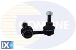 ΑΚΡΟ ΖΑΜΦΟΡ ΕΜΠΡ. ΔΕΞΙ NISSAN  CSL6079 54618EA010 562617S010