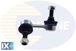 ΑΚΡΟ ΖΑΜΦΟΡ ΕΜΠΡ. ΔΕΞΙ MITSUBISHI  CSL6080 546184N001 MR992310