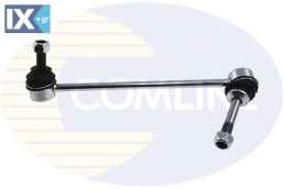 ΑΚΡΟ ΖΑΜΦΟΡ ΕΜΠΡΟΣ ΔΕΞΙ  BMW  CSL6083 31356773024 31356857624