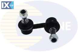 ΑΚΡΟ ΖΑΜΦΟΡ ΕΜΠΡ.ΔΕΞΙ NISSAN  CSL6084 546188H300