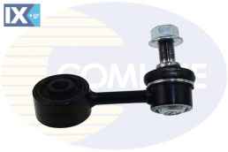 ΑΚΡΟ ΖΑΜΦΟΡ ΕΜΠΡ. ΔΕΞΙ HYUNDAI - MITSUBI  CSL6085 MR267877