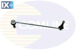 ΑΚΡΟ ΖΑΜΦΟΡ  CSL6086 2043203889