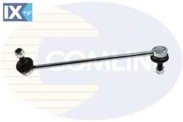 ΑΚΡΟ ΖΑΜΦΟΡ ΕΜΠΡ.ΔΕΞΙ  OPEL - CHEVROLET  CSL6087 22744119 4806305 95488871 96626248 96996451 4802967 4806305 4817515 4819612 96626248 22744119 4806305 95488871 96626248 96996451 96626248