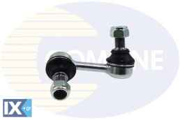 ΑΚΡΟ ΖΑΜΦΟΡ ΕΜΠΡ.ΔΕΞΙ MITSUBISHI  CSL6088 4056A134 MR992192