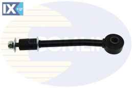 ΑΚΡΟ ΖΑΜΦΟΡ  CSL6089 4475508000