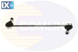 ΑΚΡΟ ΖΑΜΦΟΡ ΕΜΠΡ. ΔΕΞΙ BMW  CSL6099 31303413202 31303414300