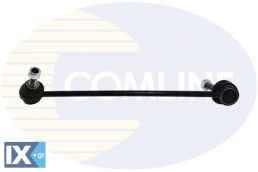 ΑΚΡΟ ΖΑΜΦΟΡ ΕΜΠΡ. ΔΕΞΙ HONDA  CSL6106 51320SAA003