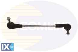 ΑΚΡΟ ΖΑΜΦΟΡ ΕΜΠΡ. ΔΕΞΙ BMW  CSL6111 31306792212