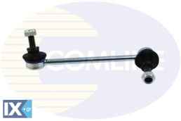 ΑΚΡΟ ΖΑΜΦΟΡ ΕΜΠΡ.ΔΕΞΙ MAZDA  CSL6113 GS1D34150