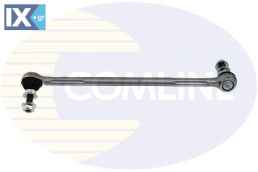 ΑΚΡΟ ΖΑΜΦΟΡ ΕΜΠΡ. ΑΡΙΣΤΕΡΟ BMW  CSL6115 31356765934