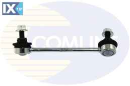 ΑΚΡΟ ΖΑΜΦΟΡ ΟΠΙΣΘ. ΔΕΞΙ MAZDA  CSL6117 KD3128170