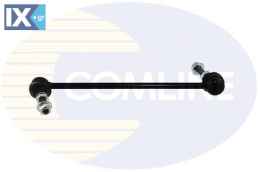 ΑΚΡΟ ΖΑΜΦΟΡ ΕΜΠΡ. ΔΕΞΙ  NISSAN  CSL6118 546181AA0E 546184CB0A