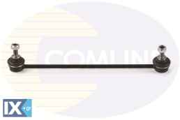 ΑΚΡΟ ΖΑΜΦΟΡ  CSL6120 51320SAAJ01