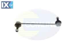 ΑΚΡΟ ΖΑΜΦΟΡ ΕΜΠΡ. R L SAAB-OPEL  CSL7001 90496116 0350610 350610 90496116 4686606 5236823