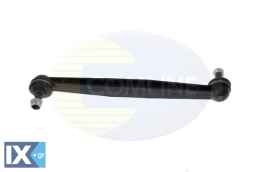 ΑΚΡΟ ΖΑΜΦΟΡ ΕΜΠΡ. R L OPEL  CSL7002 13169439 13327928 350614 90498745 0350176 0350611 0350614 13169439 350176 350611 350614