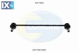 ΑΚΡΟ ΖΑΜΦΟΡ ΕΜΠΡ. R L CITROEN  CSL7003 508745 508759 508766 508774 96288787 9808868280 508745 508759 508766 508774 96288787 9628878780