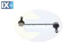 ΑΚΡΟ ΖΑΜΦΟΡ ΕΜΠΡ. R L FORD  CSL7005 1009591 1141774 1232756 1353188 1361653 1M215489AA 3M215489AA 3M215489AB 7M0411317C 7M0411317D 7M3411317 7M3411317B 7M3411317C 95VW5489AC 1009591 1141774 1232756 13