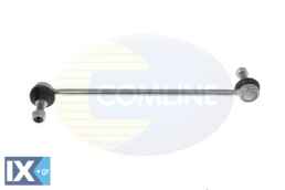 ΑΚΡΟ ΖΑΜΦΟΡ ΕΜΠΡ. R L CITROEN  CSL7006 508743 508748 50876 508760 96177836 508743 508748 50876 96177836 96324274 9632427480