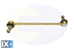 ΑΚΡΟ ΖΑΜΦΟΡ ΕΜΠΡ. R L FORD  CSL7007 98AG3B438AD YS413B438AA YS413B438AB 1061631 1107068 1111769 1209035 YS413B438AB YS413B438BA YS713B438AA