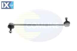 ΑΚΡΟ ΖΑΜΦΟΡ ΕΜΠΡ. R L CITROEN  CSL7008 1614281180 50875 508750 508762 508777 508778 96347856 9804947480 1614281180 50875 508750 508762 508777 508778 96347856 9804947480