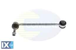 ΑΚΡΟ ΖΑΜΦΟΡ ΟΠΙΣΘ. R L PEUGEOT  CSL7010 517839 517839