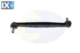 ΑΚΡΟ ΖΑΜΦΟΡ ΕΜΠΡ. R L CITROEN  CSL7011 508738 508742 508738 508742