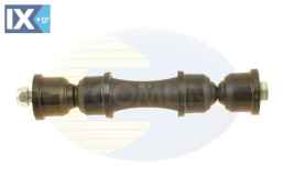 ΑΚΡΟ ΖΑΜΦΟΡ ΟΠΙΣΘ. R L FORD  CSL7012 97BG5495AC 97BG5776AC 97BG5C491AC 1023149 1023256 1023265 1072435 1072446 1072446S1 1072447 97BG5495AC 97BG5776AC 97BG5C491AC