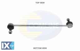 ΑΚΡΟ ΖΑΜΦΟΡ ΕΜΠΡ. R L OPEL - SAAB - FIAT  CSL7013 13237130 24417251 350603 350615 0350603 0350615 13237130 24417251 350603 350615 51741130 51803183 24417251