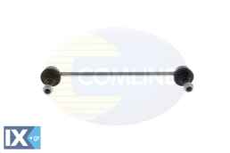 ΑΚΡΟ ΖΑΜΦΟΡ ΟΠΙΣΘ. R L FORD  CSL7014 1S715C486AD 1117800 1127648 1S715C486AC 1S715C486AD 1127648