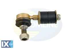 ΑΚΡΟ ΖΑΜΦΟΡ ΕΜΠΡ. R L OPEL  CSL7015 350263 90495045 0350263 350263 90495045 4544599