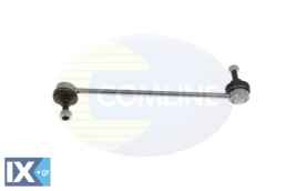 ΑΚΡΟ ΖΑΜΦΟΡ ΕΜΠΡ. R L AUDI-SEAT-VW-SKODA  CSL7016 6Q0411305ANS1 6Q0411314PS1 6Q0411314QS1 6Q0411314RS1 6Q0411314RS2 6Q0411315A 6Q0411315B 6Q0411315C 6Q0411315D 6Q0411315E 6Q0411315F 6Q0411315G 6Q04113