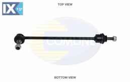 ΑΚΡΟ ΖΑΜΦΟΡ ΕΜΠΡ. R L CITROEN  CSL7018 2150AH 2150CX 2150L8 508740 96000480 9617783680 96288787 9628878780 9631583680 2150AH 2150CX 2150L8 50874 508740 96000480 9617783680 96288787 9628878780 96315836