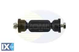 ΑΚΡΟ ΖΑΜΦΟΡ ΟΠΙΣΘ. R L FORD  CSL7019 2M515E494AA 4056A052 MR961477 1061702 1061703 1136725 1203093 1487402 2M515E494AA 2M515E494AB 98AG5495AB 30760236 30760237 30760238 31329967