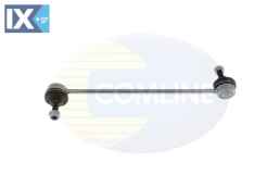 ΑΚΡΟ ΖΑΜΦΟΡ ΕΜΠΡ. R L NISSAN-RENAULT  CSL7020 4408904 4417973 91167000 92267000 93858917 5461600Q0A 5461600QAC 5461600QOA 4408904 4417973 91167000 92267000 93858917 8200002870 8200661217