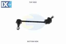 ΑΚΡΟ ΖΑΜΦΟΡ ΕΜΠΡ. R L LAND ROVER  CSL7021 RBM100170 RBM100171 RBM100172