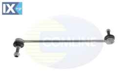 ΑΚΡΟ ΖΑΜΦΟΡ ΕΜΠΡ. R L VOLVO  CSL7022 274303 274456 30714685 31201602 31212692 31216292 8634736 8672445 8672449 9200603