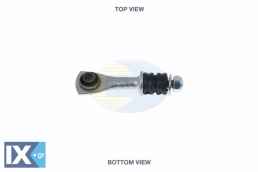 ΑΚΡΟ ΖΑΜΦΟΡ ΟΠΙΣΘ. R L FORD  CSL7023 93BB5K566AG 93BB5K566AH 1022358 1035911 1039511 1054209 7230373 7365613 93BB5K566AG 93BB5K566AH S193BBSK566AH