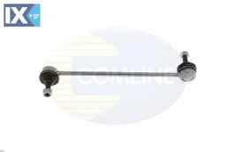 ΑΚΡΟ ΖΑΜΦΟΡ ΕΜΠΡ. R L BMW  CSL7024 31351095694 31352241254 31356751079 31356751080 31356780847