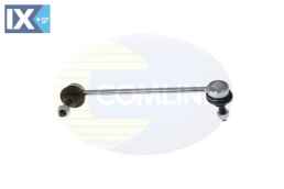 ΑΚΡΟ ΖΑΜΦΟΡ ΕΜΠΡ. R L MERCEDES  CSL7026 1683200389 1683200589 1683200789 1683201089 1683201189