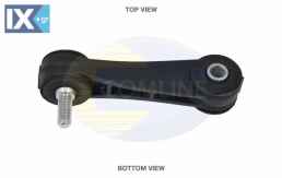 ΑΚΡΟ ΖΑΜΦΟΡ ΕΜΠΡ. R L AUDI-SEAT-VW-SKODA  CSL7027 1J0411315C 1J0411315C 1J0411315J 1J0411315C 1J0411315J 1J0411315C 1J0411315J 1J0411315C 1J0411315J