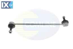 ΑΚΡΟ ΖΑΜΦΟΡ ΕΜΠΡ. R L FIAT  CSL7028 9S515K484AA 9S515K484AB 1540281 1580517 9S515K484AA 9S515K484AB 508765 508770 508779 508765 508770 508779 50700464 50700941 51704008 51795269 51801136 51805269 5181